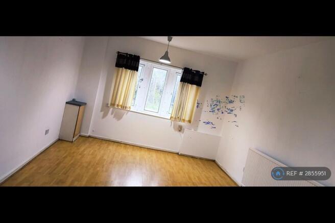 1 bed Flat to rent in pudsey