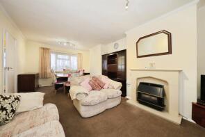 40, Woodbury Road, Kidderminster DY11 7JL
