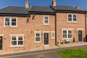 6, Willoughby Park, Alnwick NE66 1ET