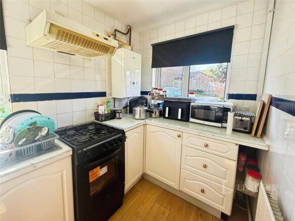 Picture No. 07