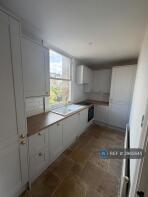 Flat A, 156, Victoria Rise, London SW4 0NW