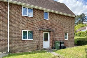 204, Stanmore Lane, Winchester SO22 4BL