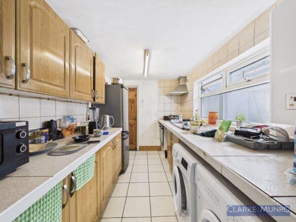 3 bed End of Terrace for sale Image 4