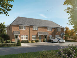 121, Sundon Road, Dunstable LU5 6LW