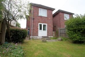 1, Turbary Court, Wallisdown Road, Bournemouth BH11 8PR