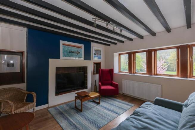 2 bed Terraced for sale Image 7
