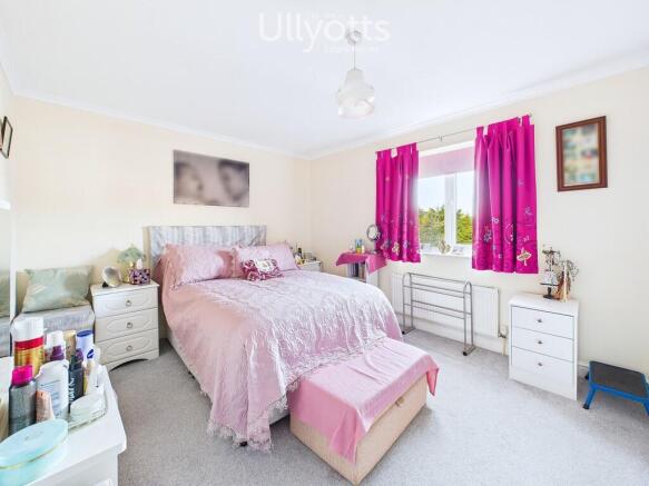 2 bed Semi-Detached for sale Image 6