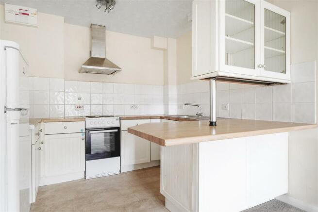 Flat 7, Shelley Court - 8p5hWItIJqy9X79k5i8i.jpg