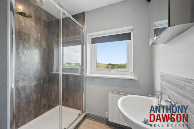 2 bed Cottage for sale Image 10