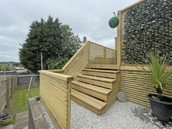 Ferrers Road - Garden 2.jpg