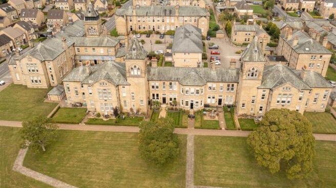 DJI_0449.jpg