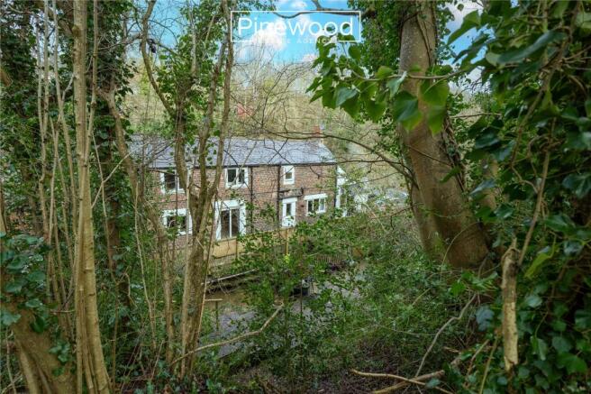 Nant Cottages, Corwen Road, Pontybodkin, CH7 photo 4