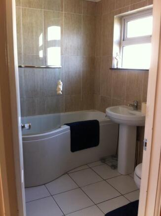 Photo 5