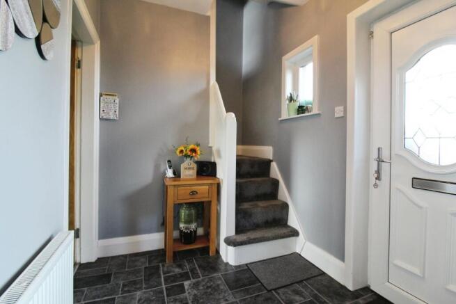 3 bed Semi-Detached for sale Image 10