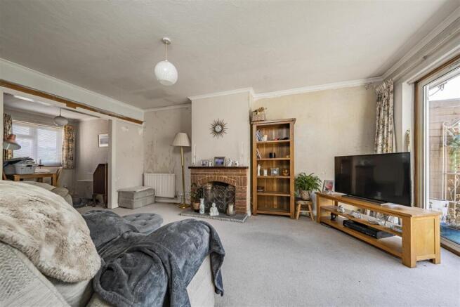 Photo Mar 25 2026, 12 55 19 PM.jpg