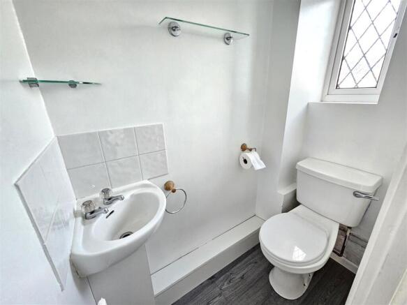 Cloakroom.jpg