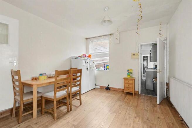Dining Room.jpeg