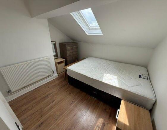 42 Chestnut Grove, Wavertree, Liverpool, Merseyside, L15 8HS photo 4