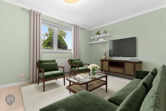 Living Room .jpg