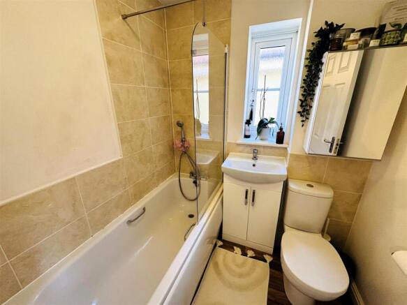 2 bed End of Terrace for sale Image 10