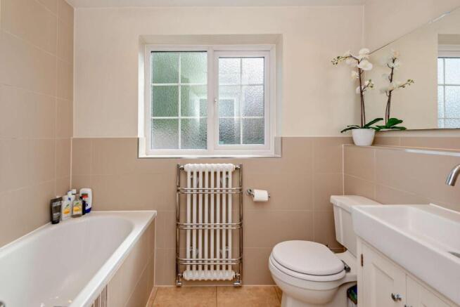 8643088-interior10-800.jpg