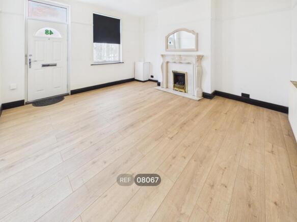 3 bed Terraced to rent Image 6