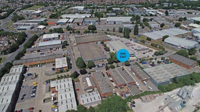 DJI_0069-labelled-2267.jpg