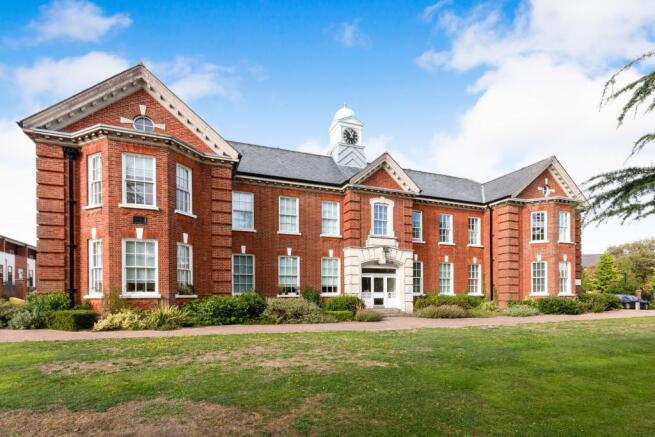 Idsworth Court