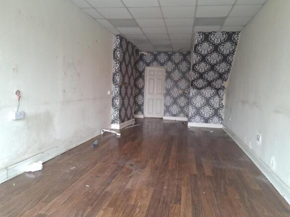 37d3a1a5-d16a-4362-ab5b-7bccc3afc709 (2).jpeg