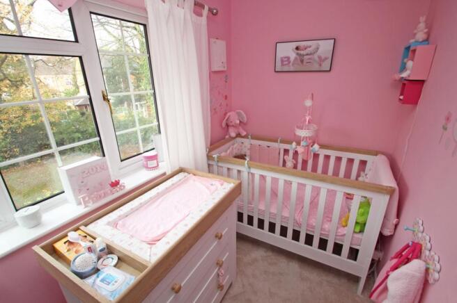 Photo 13