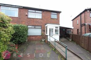 49, Bertha Road, Rochdale OL16 5BE