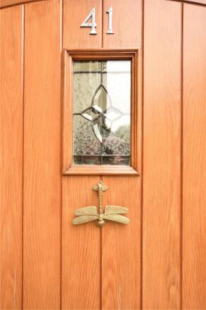 Picture 22