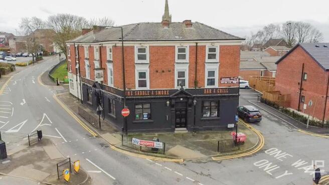 dji_fly_20260223_130939_0_1771852179043_photo_low_