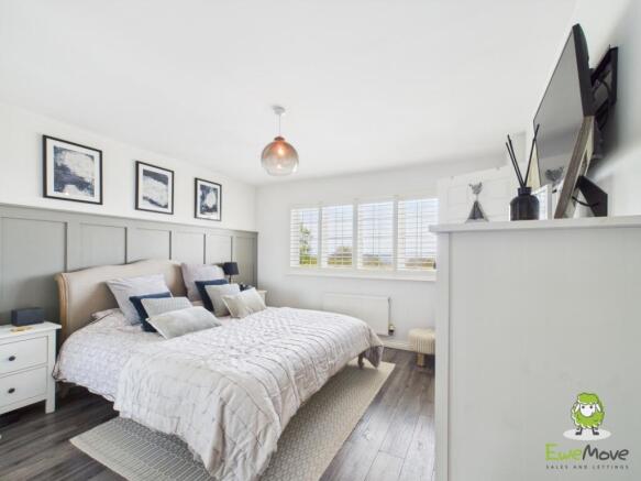 EweMove Basingstoke Estate Agents