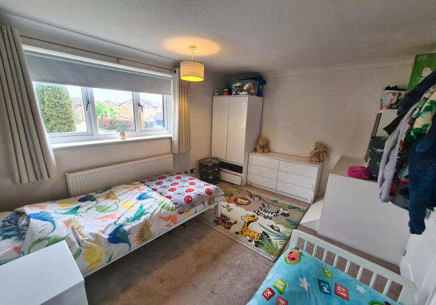 Photo 15