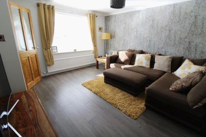 Lounge(2)