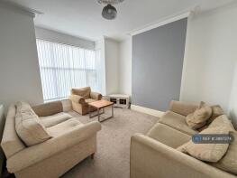 38, Willows Crescent, Birmingham B12 9ND