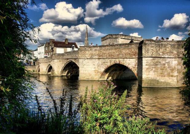 Bridge at St Ives.jp