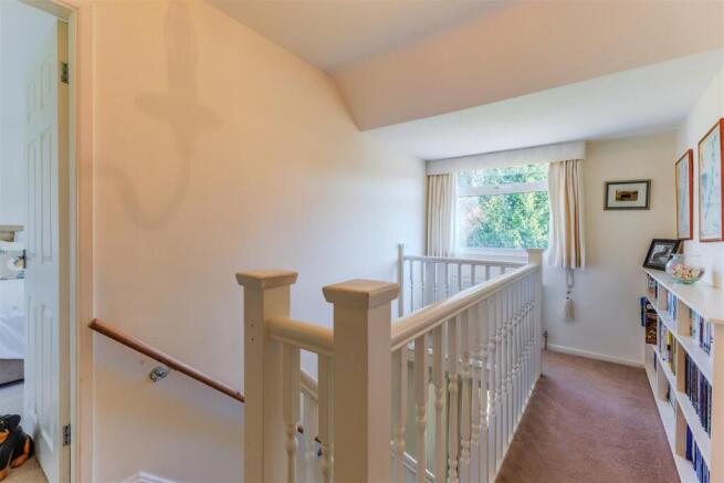 6R1A3241-HDR.jpg
