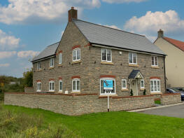 9, Aster Crescent, Bristol BS16 7LZ
