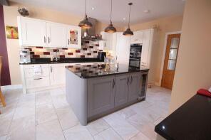 239, Walsall Road, Walsall WS9 0QA