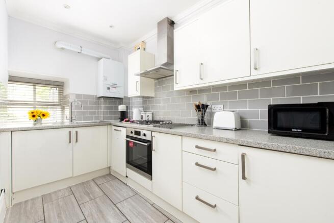 Kitchen_1