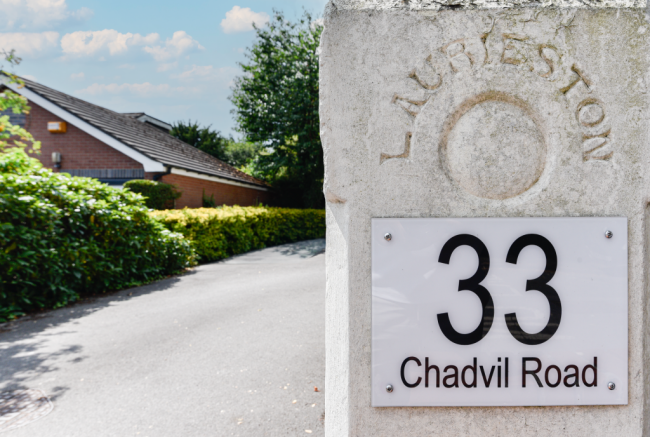 L2