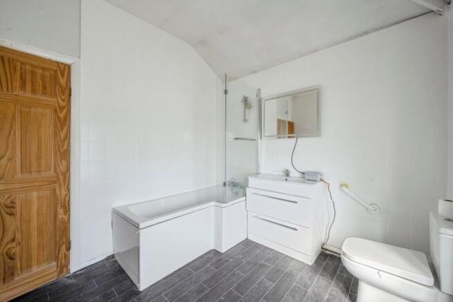 2 bed Semi-Detached for sale Image 11