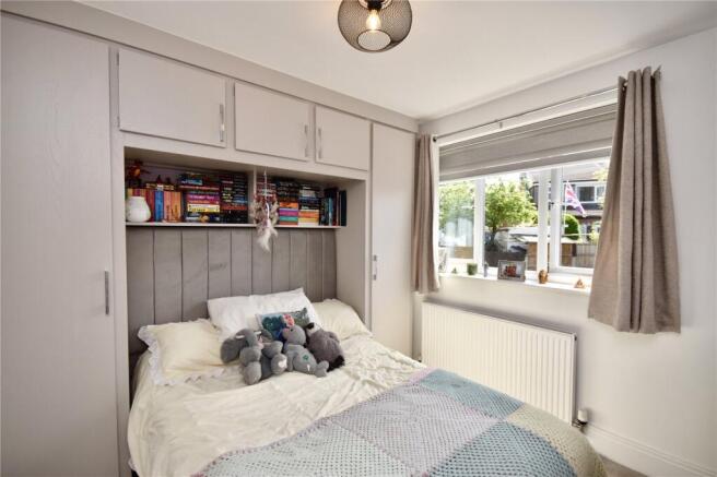 3 bed Terraced for sale Image 11