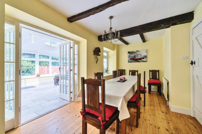 1332386-20-68938a...