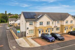 19, Mailer Way, Perth PH2 0GE