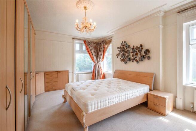 2 bed End of Terrace for sale Image 12