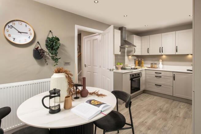 4_-byw_affinity_waverley_moresby_3bed_lowres.jpg
