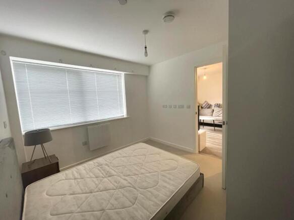 BedPic2.jpg